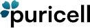 PuriCell